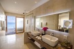 Hotel Hurawalhi Island Resort