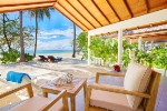 Hotel Innahura Maldives Resort