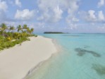 Hotel Innahura Maldives Resort