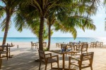 Restaurant Alia