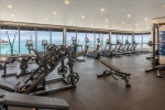 Sala de sport