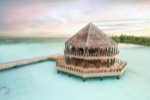 Restaurant Umi