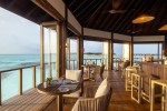 Restaurant Umi