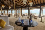 Restaurant Salma