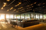 Nika Bar