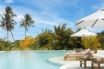 Piscina Bonthi
