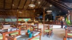 Restaurant Bonthi