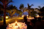Restaurant Sangu