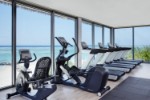 Sala de sport