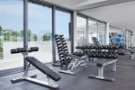 Sala de sport