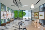 Studio de artă