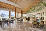 Restaurant Turquoise
