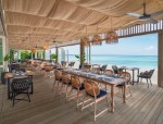 Riviera Tapas ?i Bar