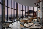 Restaurantul Tabemasu