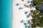 Hotel Siyam World Maldives