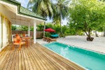 Hotel Siyam World Maldives