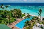 Hotel Siyam World Maldives