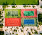 Hotel Siyam World Maldives