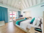 Hotel Siyam World Maldives