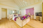 Hotel Siyam World Maldives