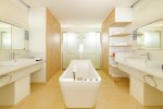 Hotel Siyam World Maldives