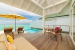 Hotel Siyam World Maldives