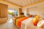 Hotel Siyam World Maldives