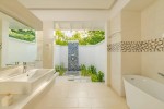 Hotel Siyam World Maldives