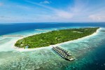 Hotel Siyam World Maldives