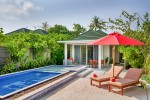 Hotel Siyam World Maldives
