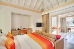 Hotel Siyam World Maldives
