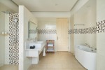 Hotel Siyam World Maldives