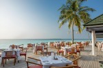 Hotel Siyam World Maldives