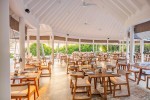 Hotel Siyam World Maldives