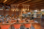Hotel Siyam World Maldives