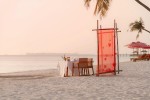 Hotel Siyam World Maldives