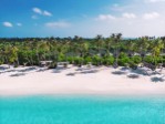 Hotel Siyam World Maldives
