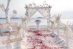 Hotel Siyam World Maldives