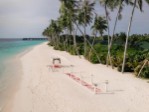 Hotel Siyam World Maldives