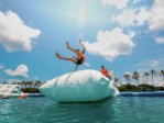 Hotel Siyam World Maldives