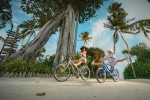 Hotel Siyam World Maldives