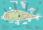 Hotel Siyam World Maldives