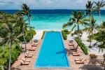 Hotel Siyam World Maldives