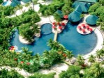 Hotel Siyam World Maldives