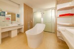 Hotel Siyam World Maldives