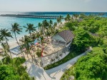 Hotel Siyam World Maldives