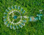 Hotel Siyam World Maldives