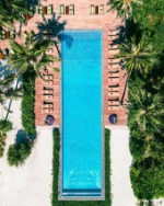 Hotel Siyam World Maldives
