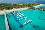 Hotel Siyam World Maldives