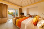 Hotel Siyam World Maldives